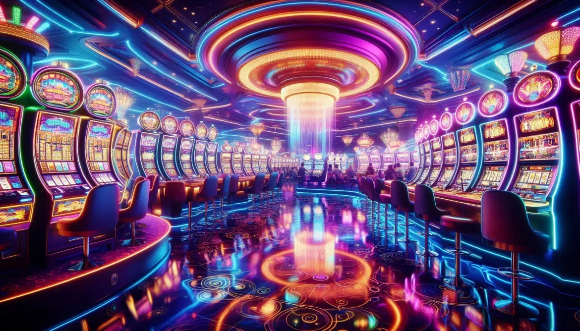 Fatbet Casino